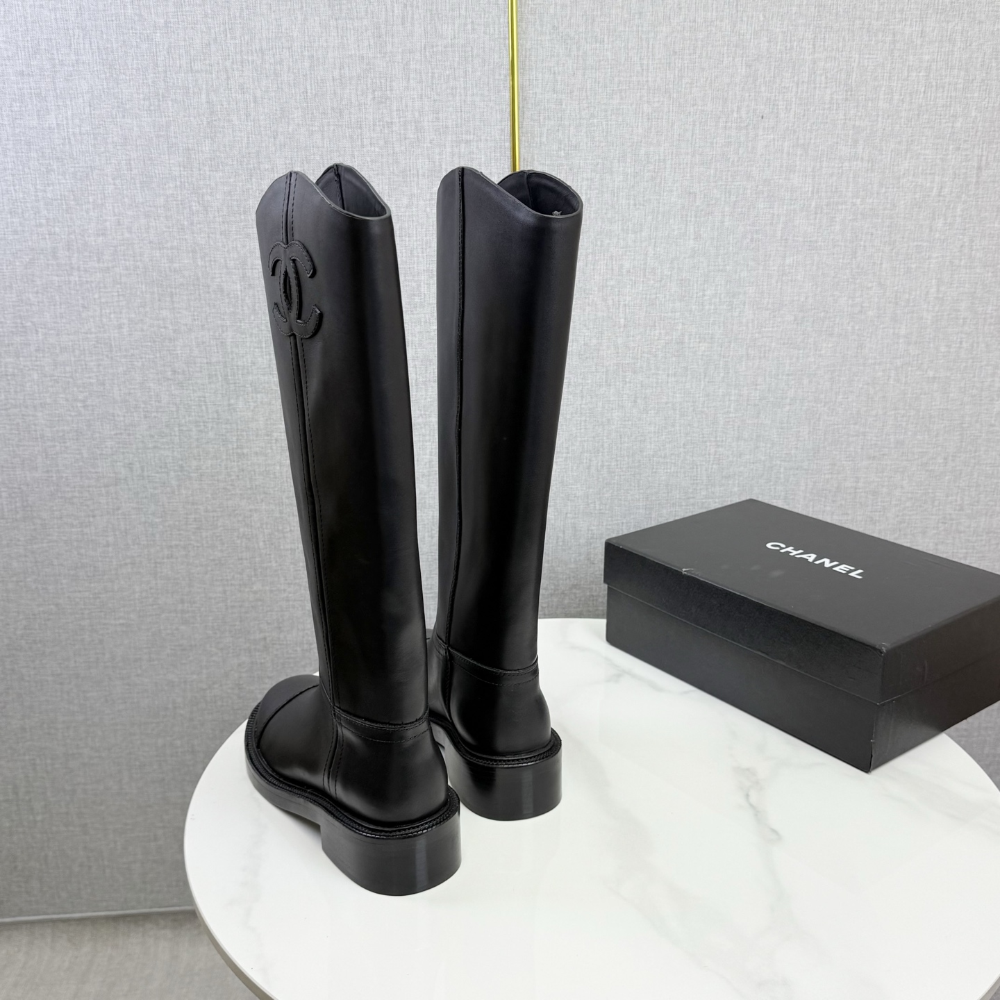 Women's high heels